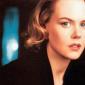 Nicole-Kidman-65