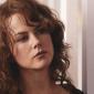Nicole-Kidman-66
