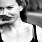 Nicole-Kidman-70