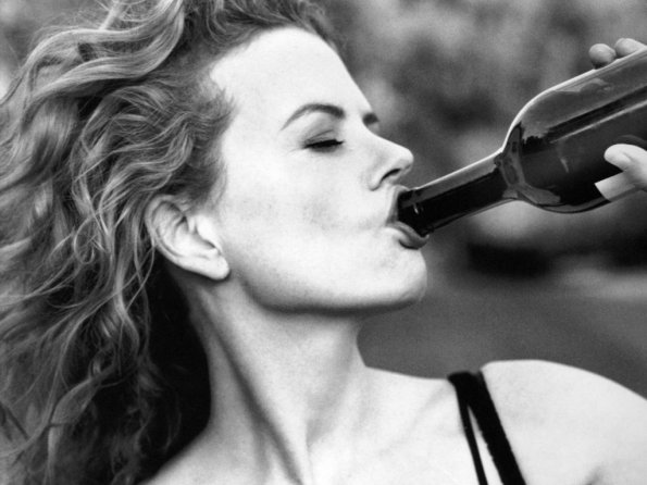 Nicole-Kidman-72