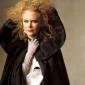 Nicole-Kidman-78