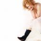 Nicole-Kidman-79