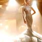 Nicole-Kidman-8