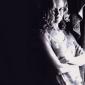 Nicole-Kidman-80