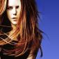 Nicole-Kidman-82