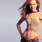Nicole-Kidman-84