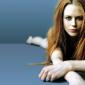 Nicole-Kidman-85