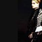 Nicole-Kidman-86