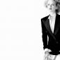 Nicole-Kidman-87