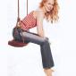 Nicole-Kidman-89