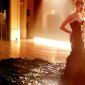 Nicole-Kidman-9