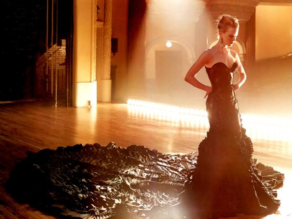Nicole-Kidman-9