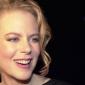 Nicole-Kidman-90