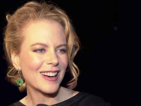 Nicole-Kidman-90