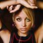 Nicole-Richie-1