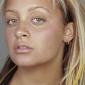 Nicole-Richie-10