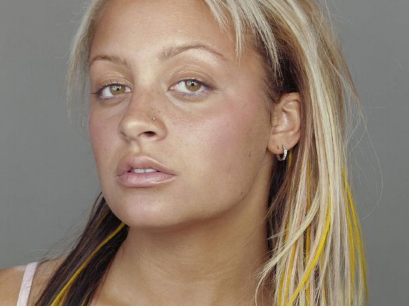 Nicole-Richie-10