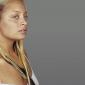 Nicole-Richie-11