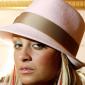 Nicole-Richie-12