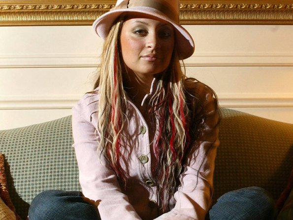 Nicole-Richie-13