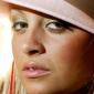 Nicole-Richie-15
