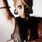 Nicole-Richie-4
