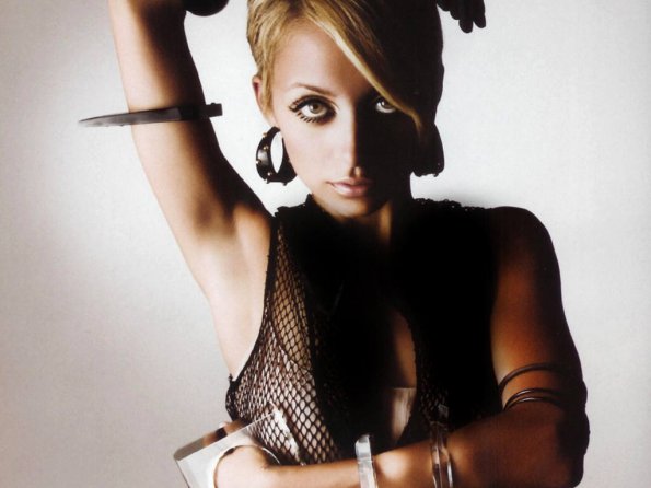 Nicole-Richie-4