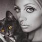 Nicole-Richie-5