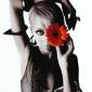Nicole-Richie-6