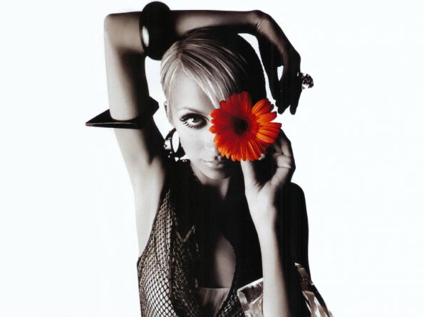 Nicole-Richie-6