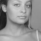 Nicole-Richie-7
