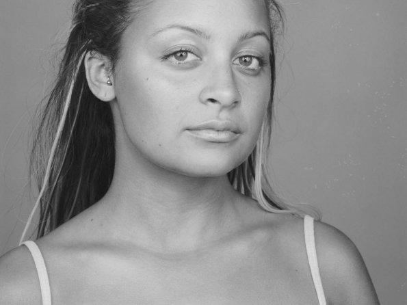 Nicole-Richie-7