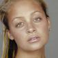 Nicole-Richie-8