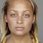Nicole-Richie-9