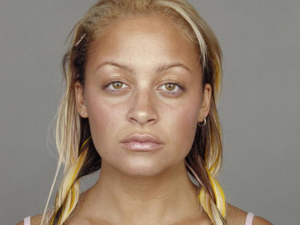 Nicole-Richie-9