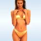 Niki-Taylor-18