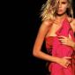 Niki-Taylor-20