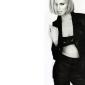 Niki-Taylor-21