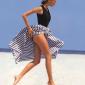 Niki-Taylor-8