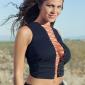 Nikki-Cox-10