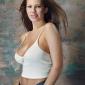 Nikki Cox
