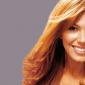 Nikki-Cox-16
