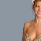 Nikki-Cox-17