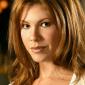 Nikki-Cox-18