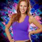 Nikki-Cox-20