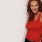 Nikki-Cox-21