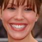 Nikki-Cox-26