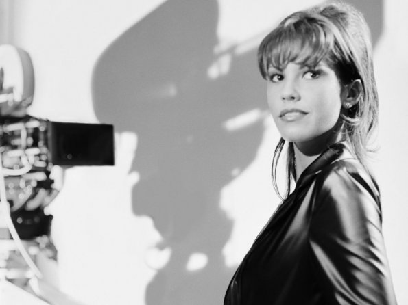 Nikki-Cox-27