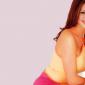 Nikki-Cox-33