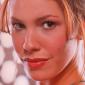 Nikki-Cox-34